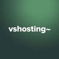 VSHosting