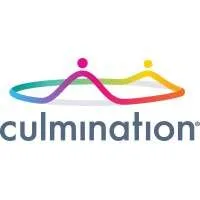Culmination Bio