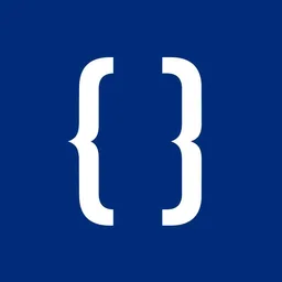 Bizhare