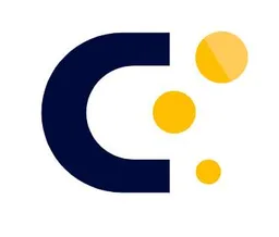 CheckRewards