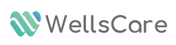 WellsCare