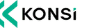 Konsi