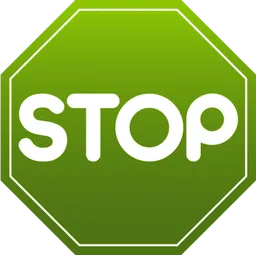 GreenSTOP INC
