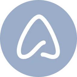 Asprodental