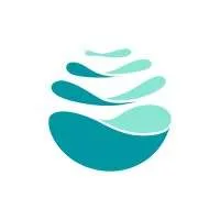 Team for the Planet, VC Fund