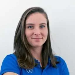 Audrey Brullon