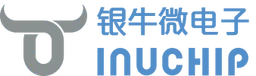 Inuchip
