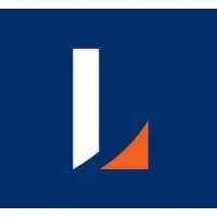Laplace Partners