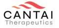 Cantai Therapeutics