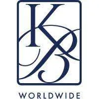 K-beauty Worldwide