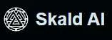 Skald AI