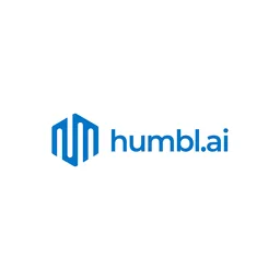 humbl.ai