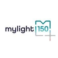 mylight150