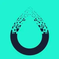 HULO.ai