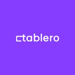Tablero