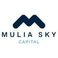 Mulia Sky Capital