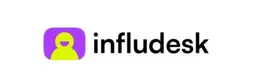 Infludesk