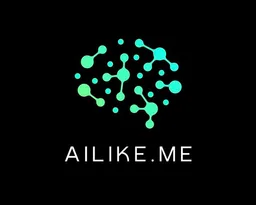 AI Like Me