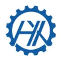 Huaxuan Sensing