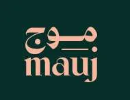 Mauj