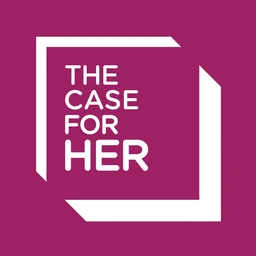 The Case for Her, VC Fund