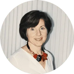 Wendy Anderson