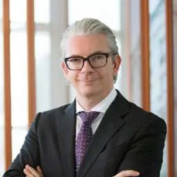 Joachim Mueller