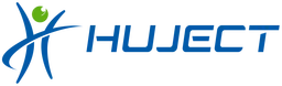 Huject