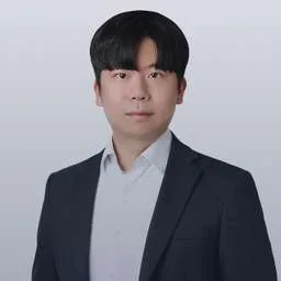 Nam Woohyun