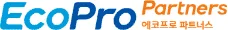 EcoPro Partners
