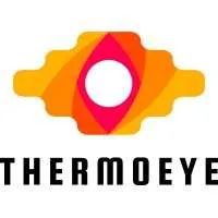 Thermoeye