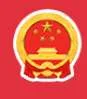 Songjiang State Investment