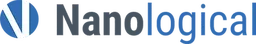 Nanological