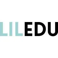 Liledu