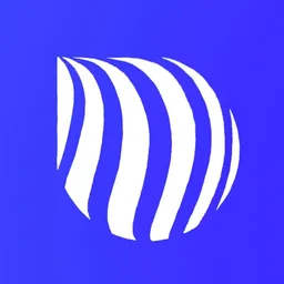 Riple Technologies