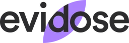 Evidose