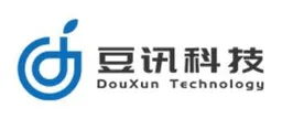 Douxun Technology