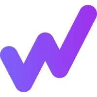 WineFi