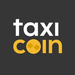 Taxicoin