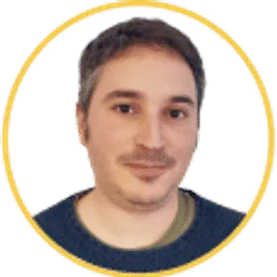 Ricardo Niso, Angel Investor