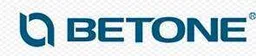 Bitong Semiconductor