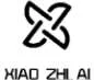 Xiaozhi Future