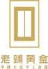 Laopu Gold