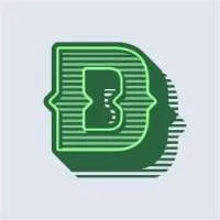 DiiMO Technologies