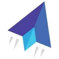 Endless Ventures, VC Fund