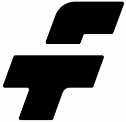 Fotrum