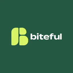 Biteful