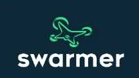 Swarmer