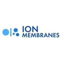 Ion Membranes