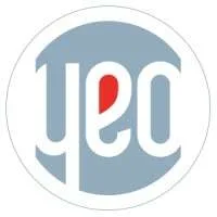 YEO